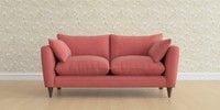 3 Seater Small Sofa