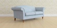 3 Seater Small Sofa