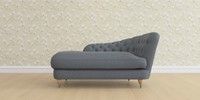 Chaise Longue Right Hand