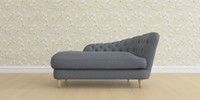 Chaise Longue Right Hand