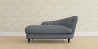 Chaise Longue Right Hand