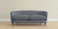 3 Seater Small Sofa
