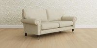 3 Seater Small Sofa