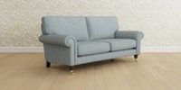 3 Seater Small Sofa