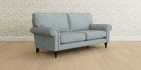 3 Seater Small Sofa