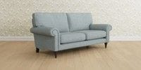3 Seater Small Sofa