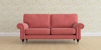 3 Seater Small Sofa