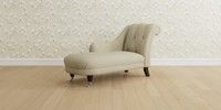 Chaise Longue Left Hand
