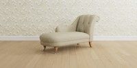 Chaise Longue Left Hand
