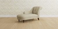 Chaise Longue Left Hand