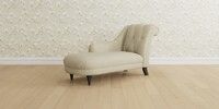 Chaise Longue Left Hand