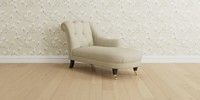 Chaise Longue Right Hand