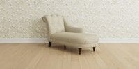 Chaise Longue Right Hand