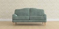 3 Seater Small Sofa