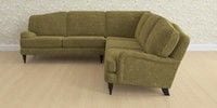 Medium Corner Sofa - Universal