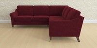 Medium Corner Sofa - Universal