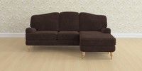 Medium Sofa Chaise - Universal