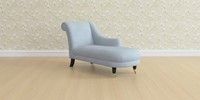Chaise Longue Right Hand