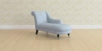 Chaise Longue Right Hand