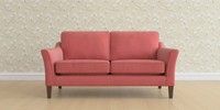 3 Seater Small Sofa