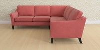 Medium Corner Sofa - Universal