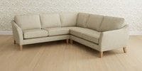 Medium Corner Sofa - Universal