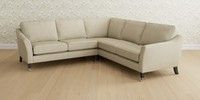 Medium Corner Sofa - Universal