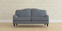 3 Seater Small Sofa