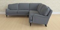 Medium Corner Sofa - Universal