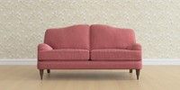 3 Seater Small Sofa