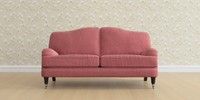 3 Seater Small Sofa