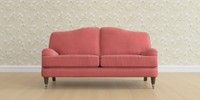3 Seater Small Sofa