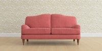 3 Seater Small Sofa