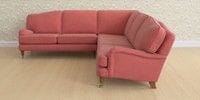 Medium Corner Sofa - Universal
