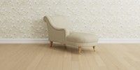 Chaise Longue Left Hand