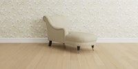 Chaise Longue Left Hand