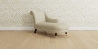 Chaise Longue Right Hand