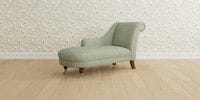 Chaise Longue Left Hand