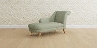 Chaise Longue Left Hand