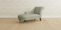 Chaise Longue Left Hand