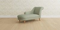 Chaise Longue Left Hand
