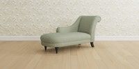 Chaise Longue Left Hand