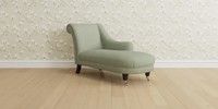 Chaise Longue Right Hand