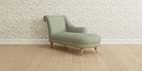 Chaise Longue Right Hand
