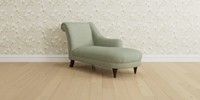 Chaise Longue Right Hand