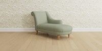 Chaise Longue Right Hand