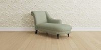 Chaise Longue Right Hand