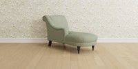 Chaise Longue Left Hand