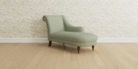 Chaise Longue Right Hand