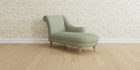 Chaise Longue Right Hand